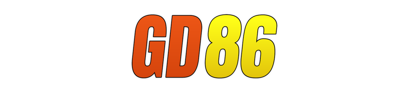 gd86